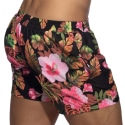 Short Lily Addicted