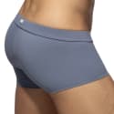 Boxer Worn Out Denim Bleu Addicted
