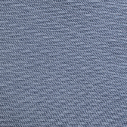 Boxer Worn Out Denim Bleu Addicted