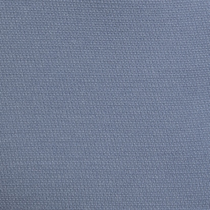 Addicted Worn Out Denim Trunks - Blue