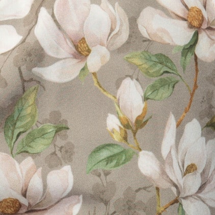 String de Bain Jasmine Beige ES Collection