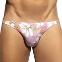 Rose Pale
