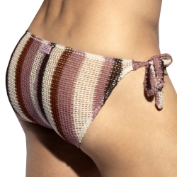 Slip de Bain Bikini Topkapi ES Collection
