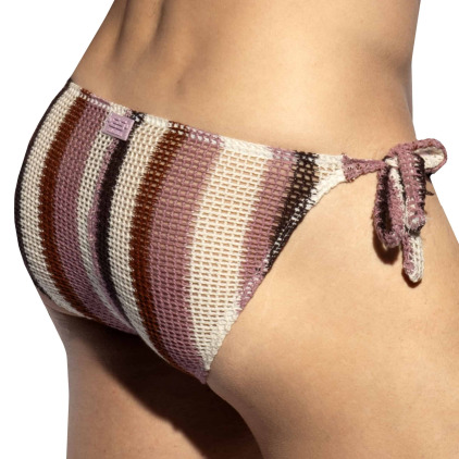 Slip de Bain Bikini Topkapi ES Collection
