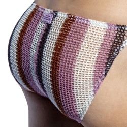 Slip de Bain Bikini Topkapi ES Collection