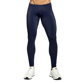 Legging Vertex Marine ES Collection