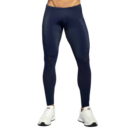 Legging Vertex Marine ES Collection
