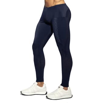 Legging Vertex Marine ES Collection