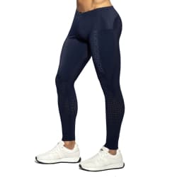Legging Vertex Marine ES Collection