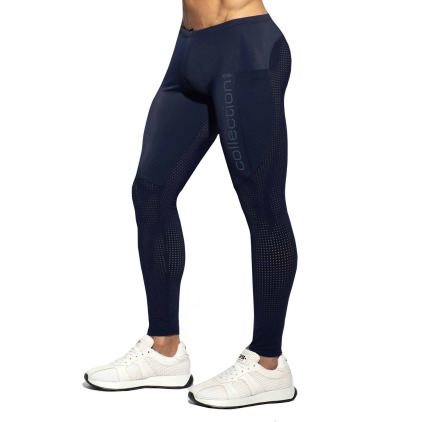 Legging Vertex Marine ES Collection
