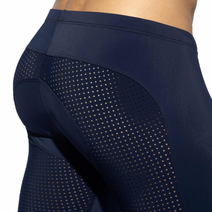 Legging Vertex Marine ES Collection