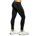 Legging Vertex Noir ES Collection