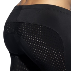 Legging Vertex Noir ES Collection