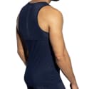 Débardeur Vertex Marine ES Collection