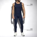 Débardeur Vertex Marine ES Collection