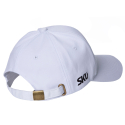SKU Good As You Cap - White