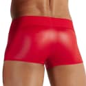 WOH Night Universe Trunks - Red