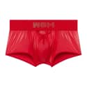 Boxer Night Universe Rouge WOH