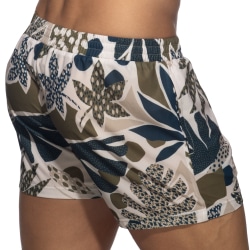 Short Willow Addicted