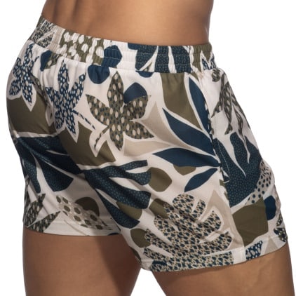 Short Willow Addicted
