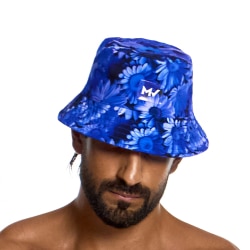 Bob Daisies Bleu Modus Vivendi