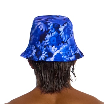 Bob Daisies Bleu Modus Vivendi