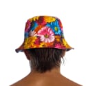 Bob Daisies Multicolore Modus Vivendi
