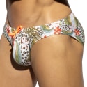 Slip de Bain Bikini Primavera ES Collection