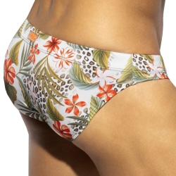 ES Collection Primavera Swim Bikini Briefs