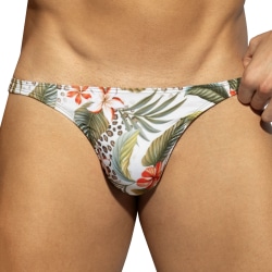 String de Bain Primavera ES Collection