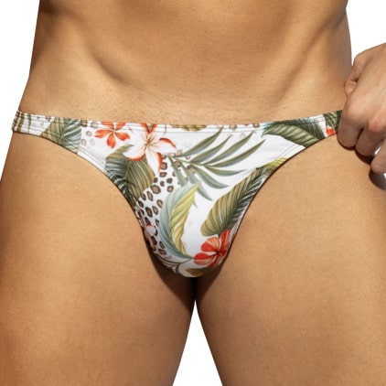 String de Bain Primavera ES Collection