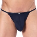 Bleu Marine