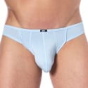 Slip Ergonomique Bleu Ciel SKU