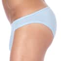 Slip Ergonomique Bleu Ciel SKU