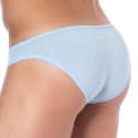 Slip Ergonomique Bleu Ciel SKU