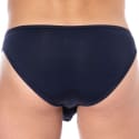 Slip Ergonomique Bleu Marine SKU