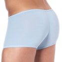 Boxer Court Ergonomique Bleu Ciel SKU