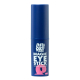 10 ml