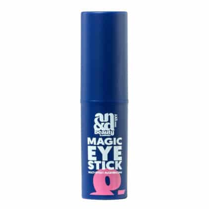 Stick Contour des Yeux - 10 ml A.N.D. beauty
