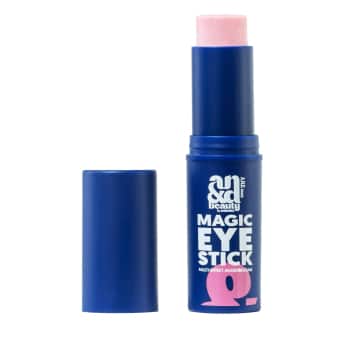 Stick Contour des Yeux - 10 ml A.N.D. beauty