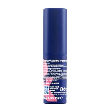 Stick Contour des Yeux - 10 ml A.N.D. beauty