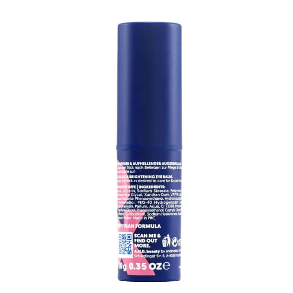 Stick Contour des Yeux - 10 ml A.N.D. beauty