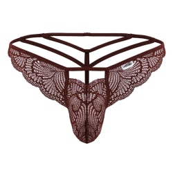 String Dentelle CandyMan