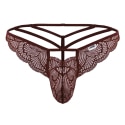 String Dentelle CandyMan