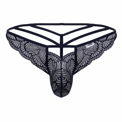 String Dentelle CandyMan