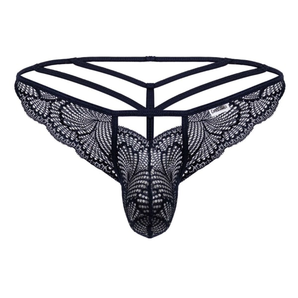 String Dentelle CandyMan