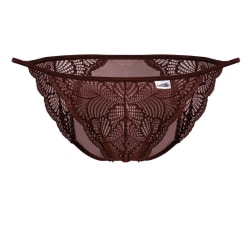 Slip Tanga Mini Dentelle CandyMan