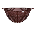 Slip Tanga Mini Dentelle CandyMan