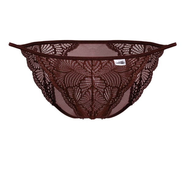 Slip Tanga Mini Dentelle CandyMan