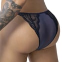 Slip Tanga Mini Dentelle CandyMan